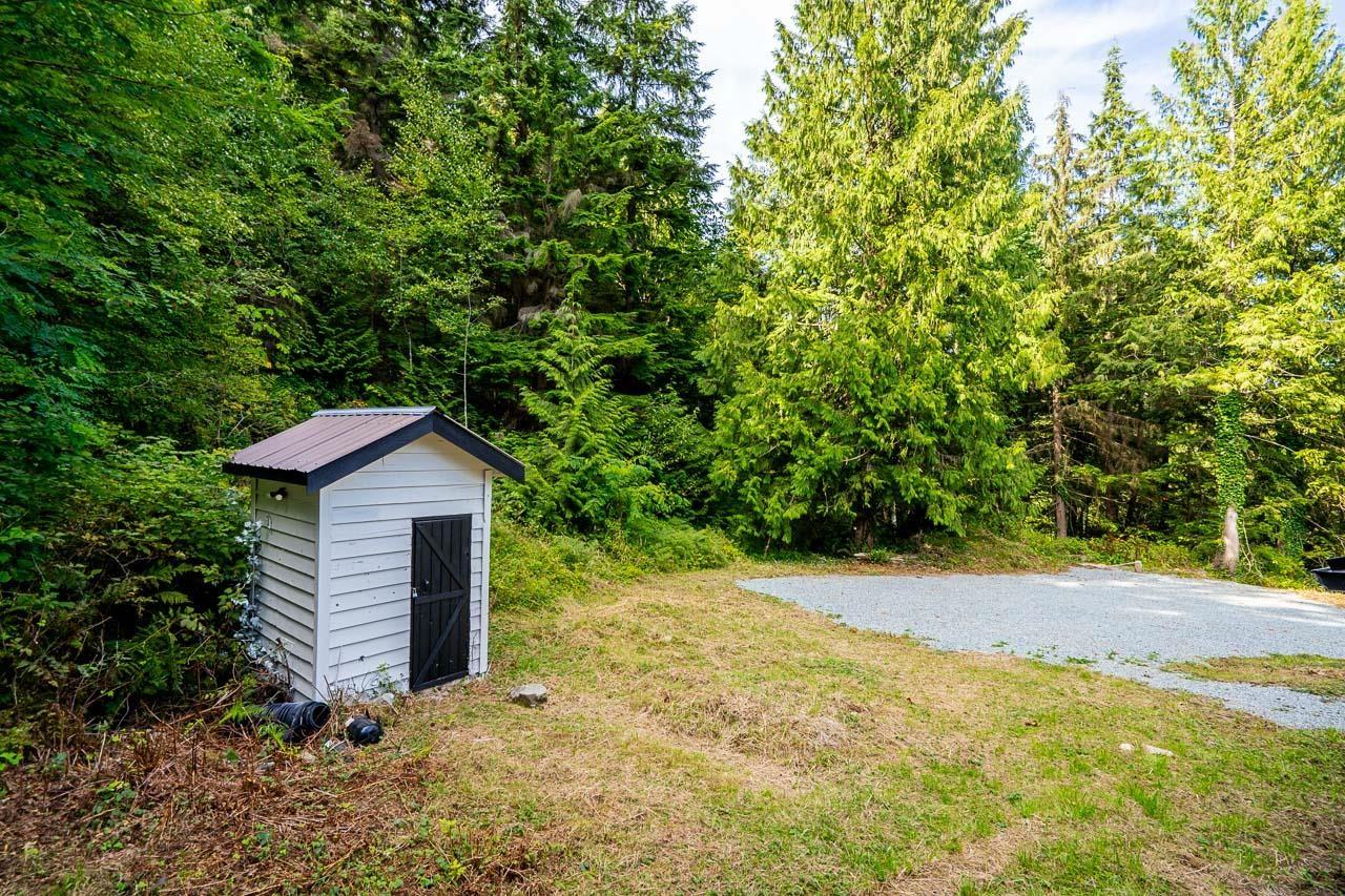 11707 WILSON STREET, Mission - Image 1