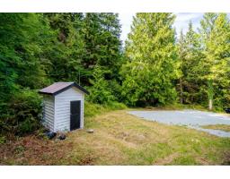 11707 Wilson Street, Mission, BC V4S1B6 Photo 35