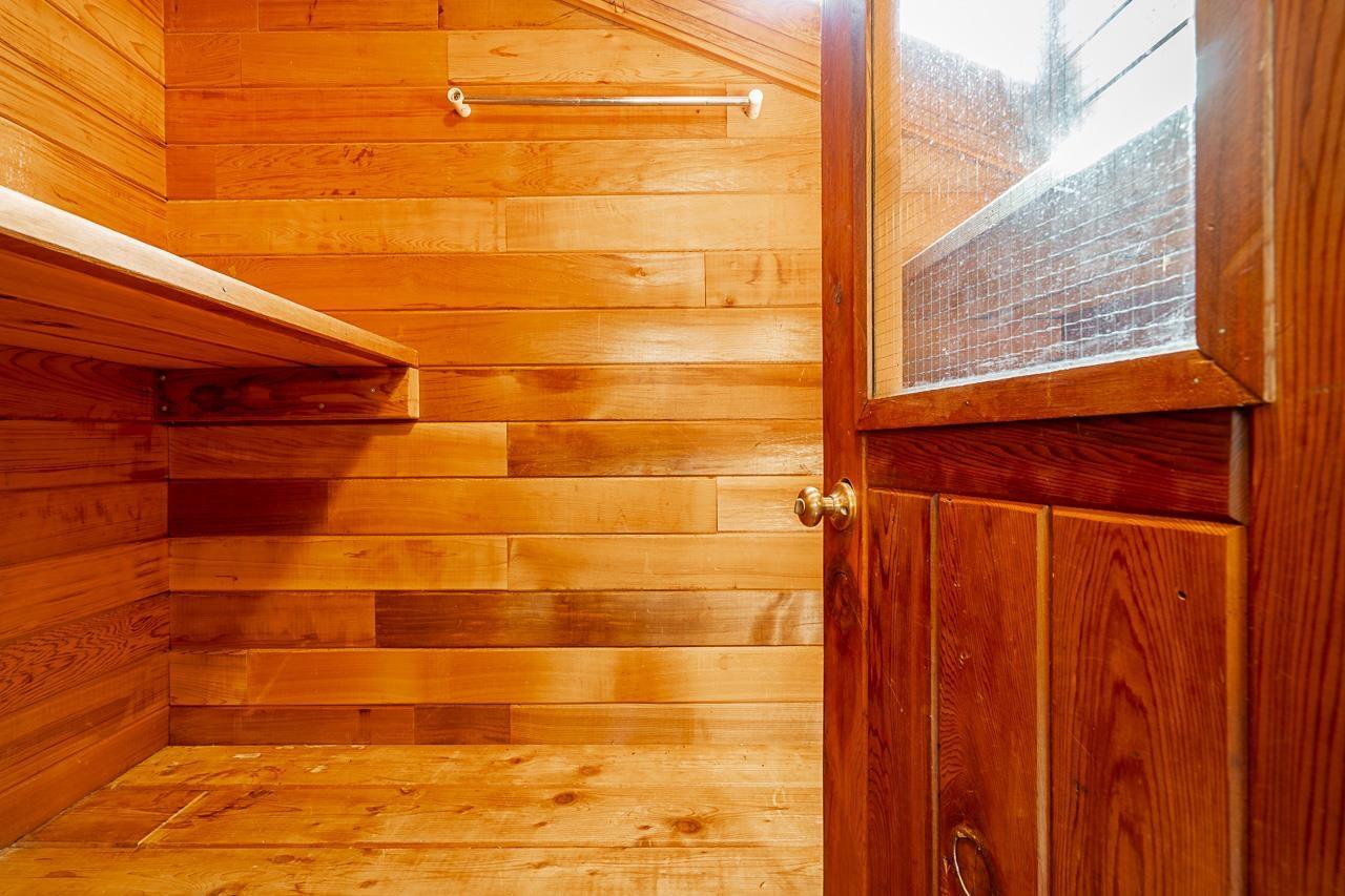 11707 WILSON STREET, Mission - Image 1