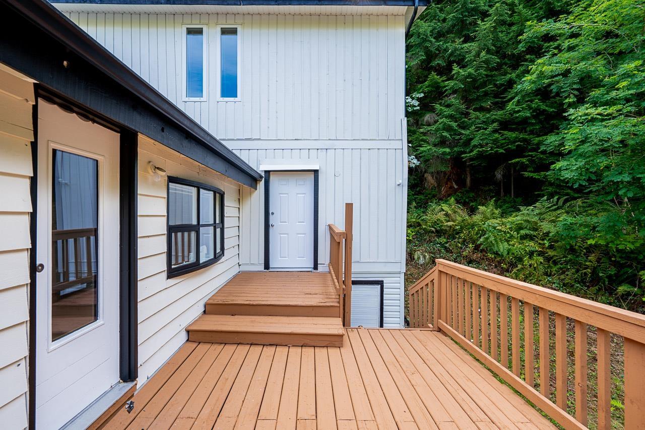 11707 WILSON STREET, Mission - Image 1