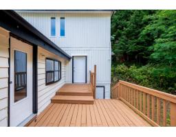 11707 Wilson Street, Mission, BC V4S1B6 Photo 34