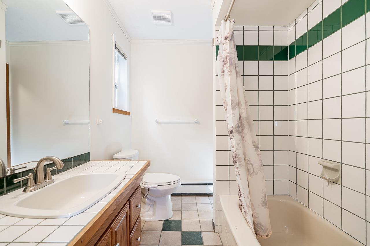 11707 WILSON STREET, Mission - Image 1