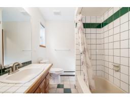 11707 Wilson Street, Mission, BC V4S1B6 Photo 24