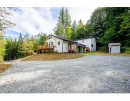 11707 Wilson Street, Mission, BC V4S1B6 Photo 37