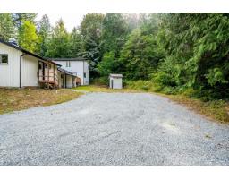 11707 Wilson Street, Mission, BC V4S1B6 Photo 36
