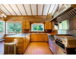 11707 Wilson Street, Mission, BC V4S1B6 Photo 13
