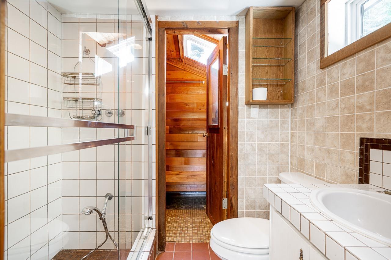 11707 WILSON STREET, Mission - Image 1