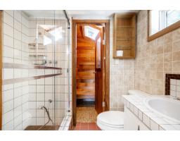 11707 Wilson Street, Mission, BC V4S1B6 Photo 28