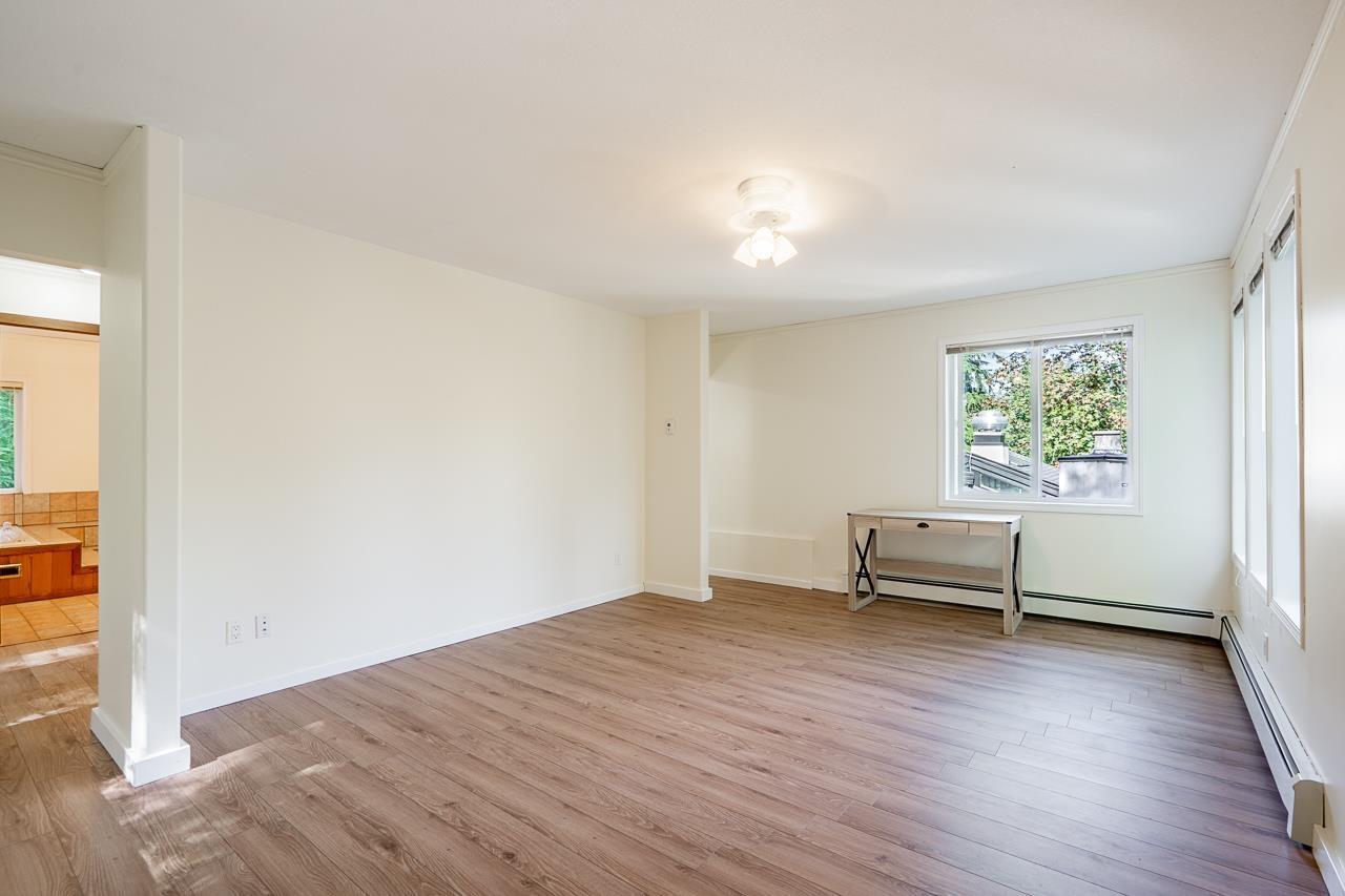 11707 WILSON STREET, Mission - Image 1