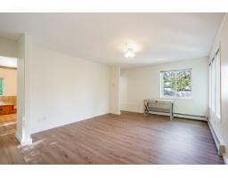 11707 Wilson Street, Mission, BC V4S1B6 Photo 30