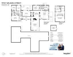11707 Wilson Street, Mission, BC V4S1B6 Photo 40