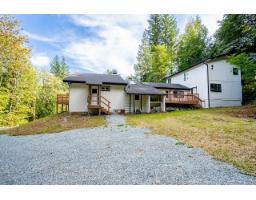 11707 Wilson Street, Mission, BC V4S1B6 Photo 38
