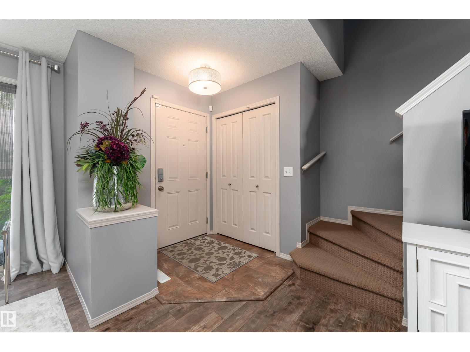 5992 SOUTH TERWILLEGAR BV NW - 14
