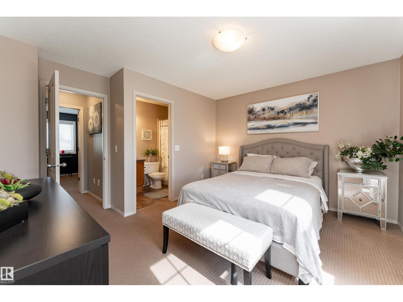5992 SOUTH TERWILLEGAR BV NW - 16