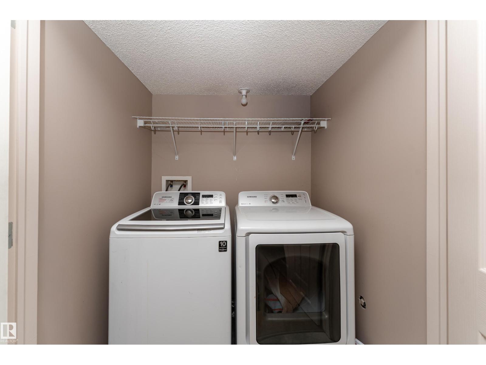 5992 SOUTH TERWILLEGAR BV NW - 23