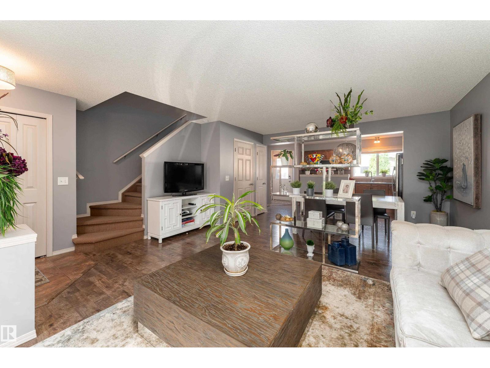 5992 SOUTH TERWILLEGAR BV NW - 4