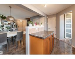 5992 South Terwillegar Bv Nw, Edmonton, AB T6R0K4 Photo 10