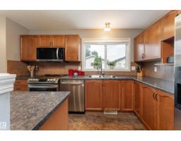 5992 South Terwillegar Bv Nw, Edmonton, AB T6R0K4 Photo 11