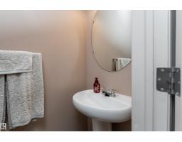 5992 South Terwillegar Bv Nw, Edmonton, AB T6R0K4 Photo 12