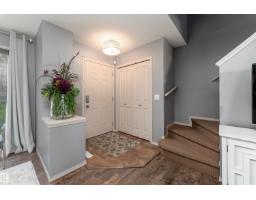 5992 South Terwillegar Bv Nw, Edmonton, AB T6R0K4 Photo 14