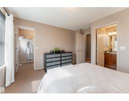 5992 South Terwillegar Bv Nw, Edmonton, AB T6R0K4 Photo 17