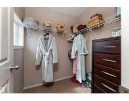 5992 South Terwillegar Bv Nw, Edmonton, AB T6R0K4 Photo 18