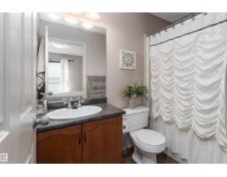 5992 South Terwillegar Bv Nw, Edmonton, AB T6R0K4 Photo 19