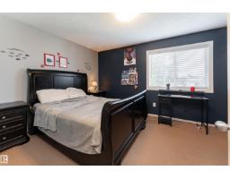 5992 South Terwillegar Bv Nw, Edmonton, AB T6R0K4 Photo 20