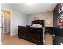 5992 South Terwillegar Bv Nw, Edmonton, AB T6R0K4 Photo 21