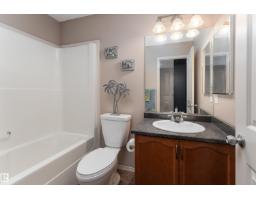 5992 South Terwillegar Bv Nw, Edmonton, AB T6R0K4 Photo 22
