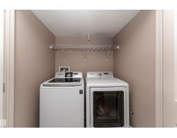 5992 South Terwillegar Bv Nw, Edmonton, AB T6R0K4 Photo 23