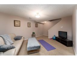 5992 South Terwillegar Bv Nw, Edmonton, AB T6R0K4 Photo 24