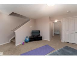 5992 South Terwillegar Bv Nw, Edmonton, AB T6R0K4 Photo 26