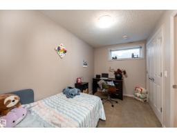 5992 South Terwillegar Bv Nw, Edmonton, AB T6R0K4 Photo 27