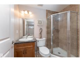 5992 South Terwillegar Bv Nw, Edmonton, AB T6R0K4 Photo 29