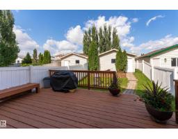 5992 South Terwillegar Bv Nw, Edmonton, AB T6R0K4 Photo 30
