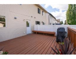 5992 South Terwillegar Bv Nw, Edmonton, AB T6R0K4 Photo 31