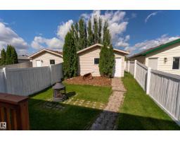 5992 South Terwillegar Bv Nw, Edmonton, AB T6R0K4 Photo 32
