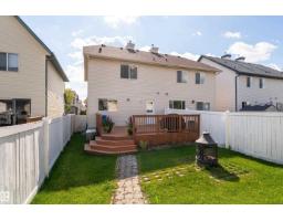 5992 South Terwillegar Bv Nw, Edmonton, AB T6R0K4 Photo 33