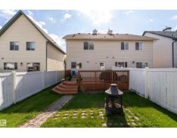5992 South Terwillegar Bv Nw, Edmonton, AB T6R0K4 Photo 34