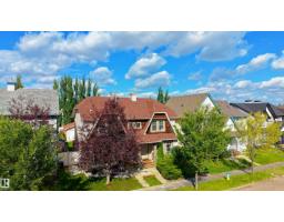 5992 South Terwillegar Bv Nw, Edmonton, AB T6R0K4 Photo 35