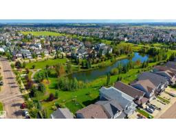 5992 South Terwillegar Bv Nw, Edmonton, AB T6R0K4 Photo 36