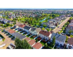 5992 South Terwillegar Bv Nw, Edmonton, AB T6R0K4 Photo 37