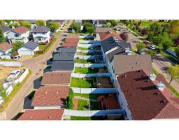 5992 South Terwillegar Bv Nw, Edmonton, AB T6R0K4 Photo 38