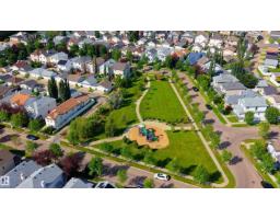 5992 South Terwillegar Bv Nw, Edmonton, AB T6R0K4 Photo 39