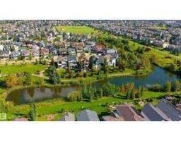 5992 South Terwillegar Bv Nw, Edmonton, AB T6R0K4 Photo 40