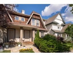 5992 South Terwillegar Bv Nw, Edmonton, AB T6R0K4 Photo 41