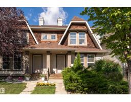5992 South Terwillegar Bv Nw, Edmonton, AB T6R0K4 Photo 42