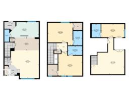 5992 South Terwillegar Bv Nw, Edmonton, AB T6R0K4 Photo 43