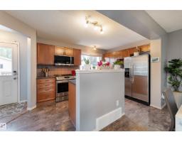 Recreation room - 5992 South Terwillegar Bv Nw, Edmonton, AB T6R0K4 Photo 7